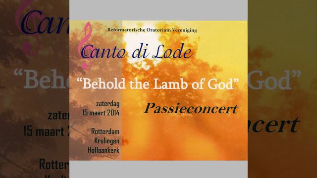 And with His stripes we are healed смотреть онлайн