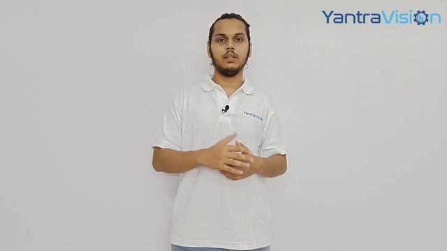 High-speed QR code reading solution смотреть онлайн