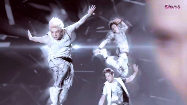 ❥ DISCO Is Back 2019 - DJ Kramnik #KPopVideoMiX смотреть онлайн