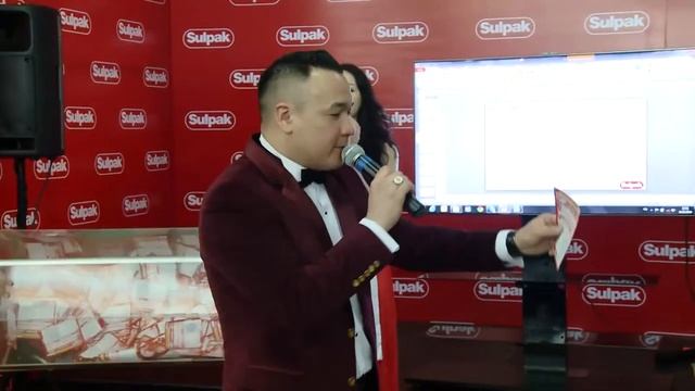 Kyzil Orda смотреть онлайн