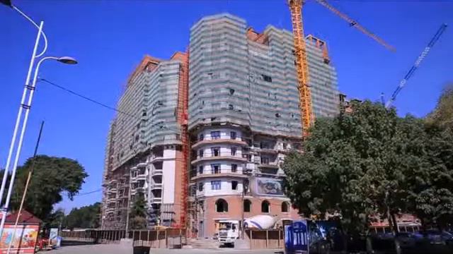 Как в хорошей гостинице смотреть онлайн