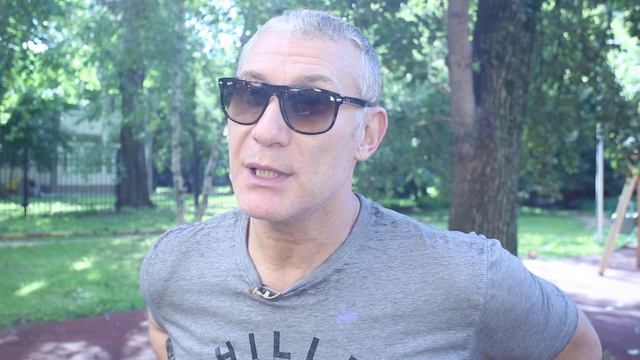 Имя Фамилия о чем #ЯтакДУМАЮ Сеня Кайнов Seny Kaynov #SENYKAY смотреть онлайн