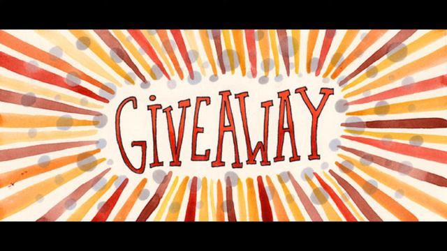 Giveaway ! 3 Random key for Steam !!! (CLOSE) смотреть онлайн