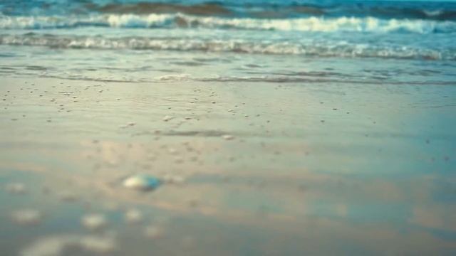 Места Писания Для Твоего Исцеления || Библия || Стихи || 2022 смотреть онлайн