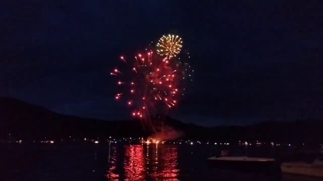 С праздником ВМФ,это уже традиция однако,каждый год отмечается . смотреть онлайн