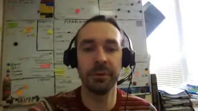 Видео с веб-камеры пользователя SergeyTurko от 22 Март 2012 г. 04:00 (PDT) смотреть онлайн