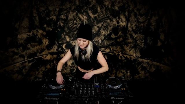 PEZSI [DJ-set] X Dupstep - Kayzo, Skrillex, Valentino Khan, Flosstradamus