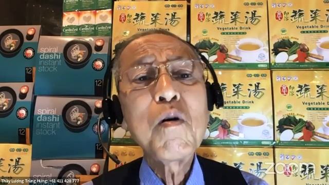 Lesson #208: Chúng ta dành một phần ba cuộc đời cho việc ngủ mà không biết tại sao?02-11-2023 смотреть онлайн