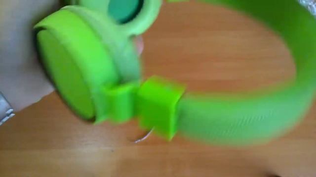 Наушники Moonliness из Китая смотреть онлайн