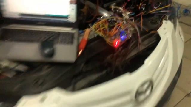 mazda 3 2.5 awd turbo, lexus rx4 lights смотреть онлайн
