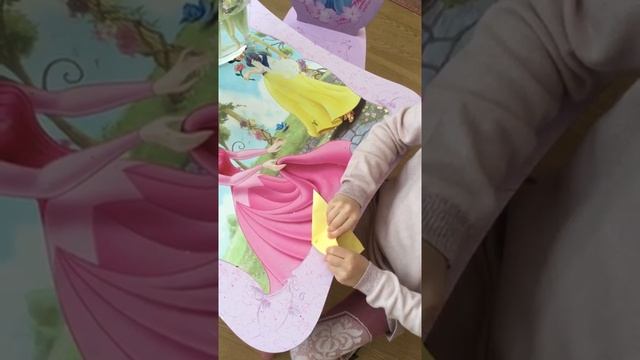 Закладка в книгу монстрик оригами видео смотреть онлайн