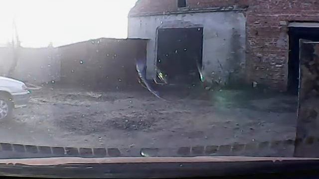 ты куда едешь??? смотреть онлайн