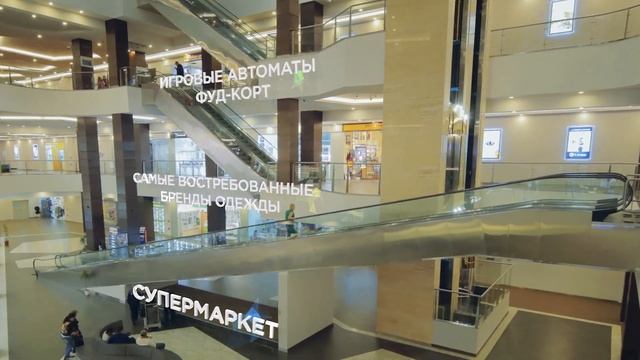 Отдых в горах Сочи смотреть онлайн