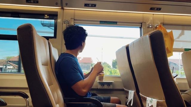 Journey to The Island of Java , Indonesia смотреть онлайн