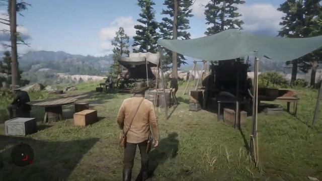 *Black News* ВЫРЕЗАННЫЙ КОНТЕНТ RDR2/ ДАТА ВЫХОДА RTX 2060/ NINTENDO SWITCH смотреть онлайн