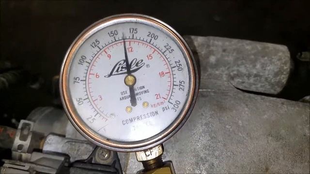 www.JapanMotorImport.com- JDM Honda B20B LOW COMP Engine смотреть онлайн