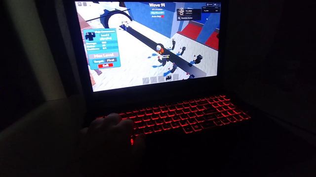 Прохождение хард пустыня (2 часть) смотреть онлайн