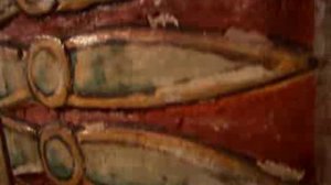 Египет - Тайны мёртвых