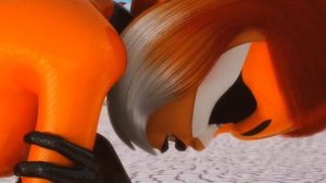 2 СЕЗОН 25 СЕРИЯ "МАЮРА" - РАЗБОР!! НАТАЛИ - ПАВЛИН! "ДЕНЬ ГЕРОЕВ" - ФИНАЛ 2 СЕЗОНА ЛЕДИ БАГ!!