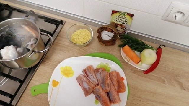 Лучшее меню диабетика на весь день. Низкоуглеводная еда для любого типа диабета смотреть онлайн