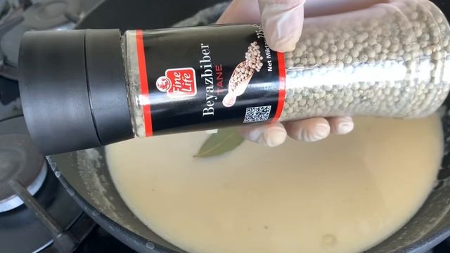 EVDE MAC & CHEESE TARİFİ!!! смотреть онлайн