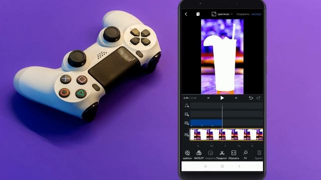 Анимированные игры сторис Инстаграм IG stories games Animated story Instagram #alightmotion смотреть онлайн