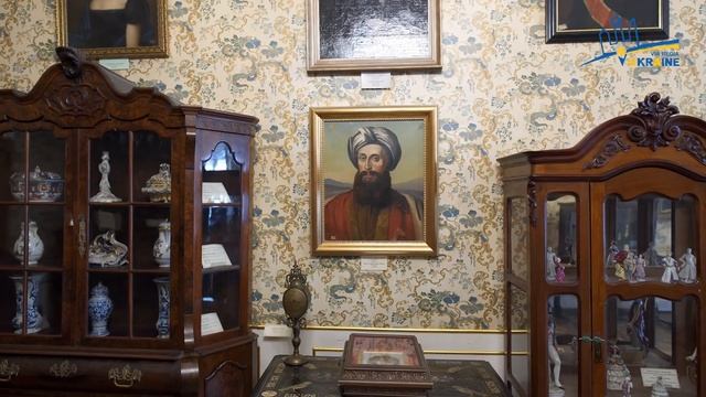 Львів. Туристичне місто, культурна столиця України та Світова спадщина ЮНЕСКО ⚜️Via Regia Ukraine⚜️ смотреть онлайн