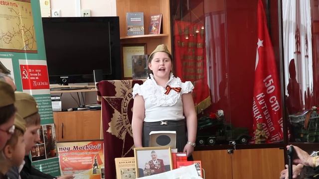 Настасья Широка страна моя родная смотреть онлайн