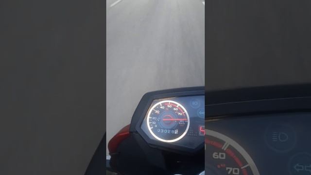 ?moped fosti f31.alpha moped wonjan moped max top speed 49cc?? tuning Lithuania смотреть онлайн