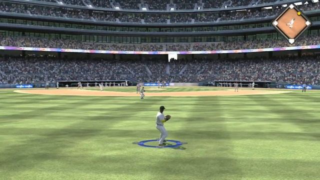 MLB 13 The Show - Community Wishlist смотреть онлайн