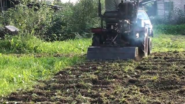 Фреза смотреть онлайн