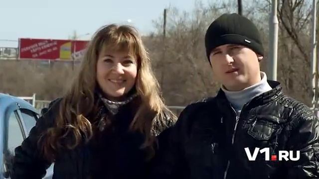 Грандиозный розыгрыш велосипедов в Волгоградской области смотреть онлайн