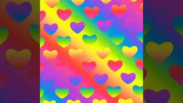 VID-20221112-WA0006.mp4