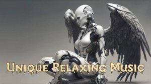 Атмосферный 💥 Микс / Успокаивающая Музыка 💖!