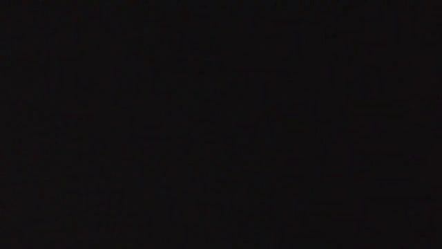 Ronnie Fieg x Diamond Supply Co. x Asics Gel-Lyte 5 Unboxing смотреть онлайн