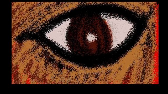 Charango Milonga-Milonga de ojos dorados (A ZITARROSA 1979) Justo Díaz-Charango, ronroco, guitarra. смотреть онлайн