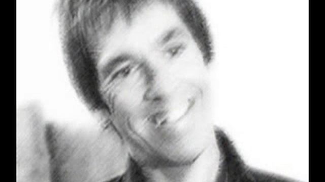 Per Gessle - Threnody смотреть онлайн