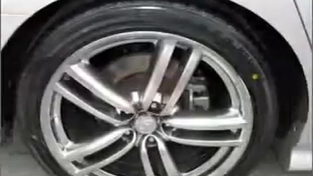 2006 Infiniti M35 - Torrance CA смотреть онлайн