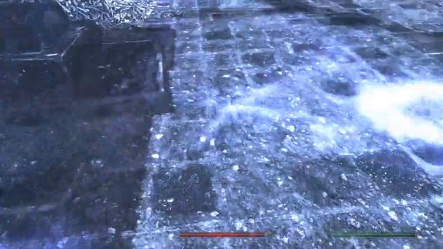 Luigi plays Skyrim - Episode 15 - Everything in the Soul Cairn! ...almost... смотреть онлайн