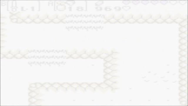 The Legend of Zelda: Oracle of Seasons Walkthrough - Part 6 смотреть онлайн