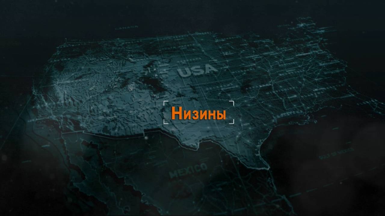 Need for Speed The Run Прохождение (Часть 6) на Сложном Уровне (Низины)