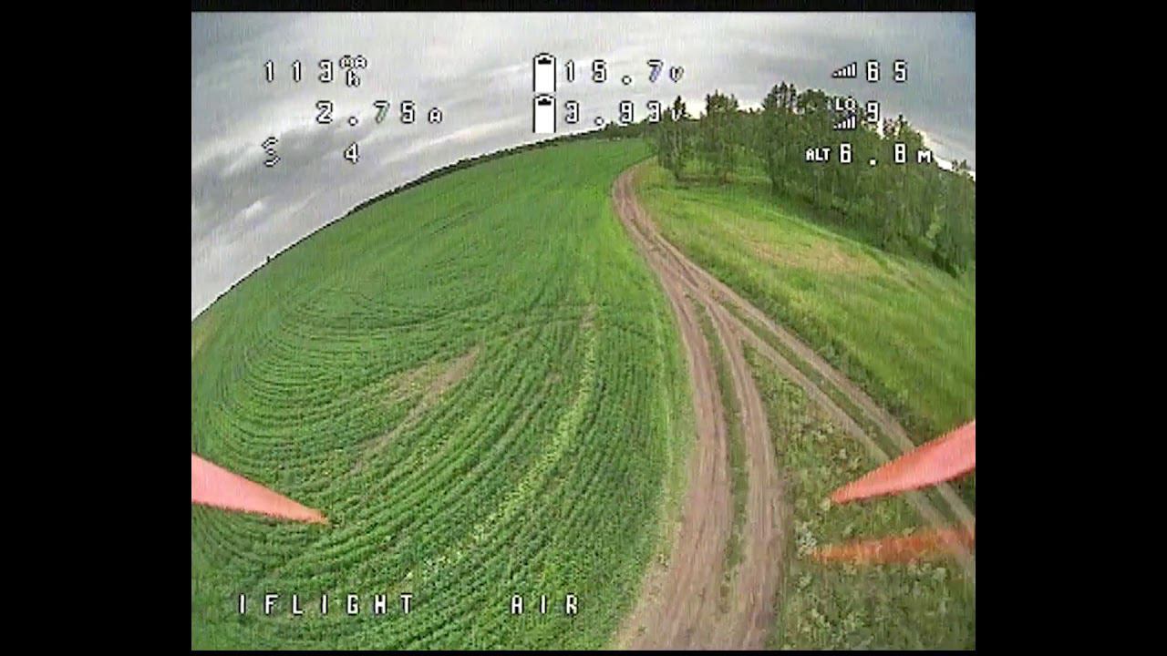 VID00076 смотреть онлайн