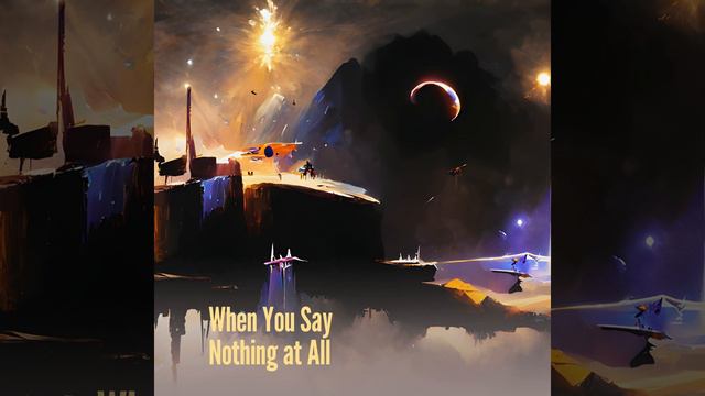 I’ll Always Love You смотреть онлайн