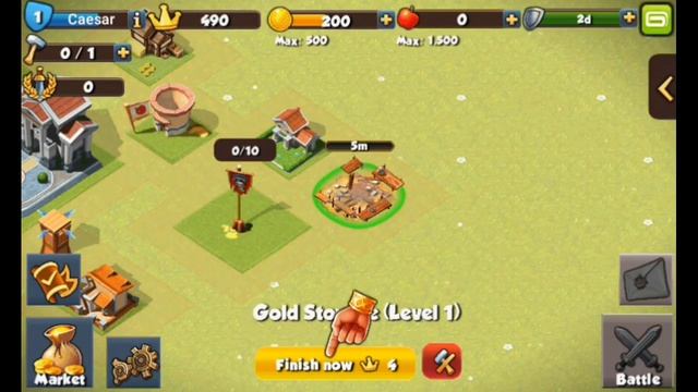 NEW!!LINK!TOTAL CONQUEST MOD OFFLINE...??? смотреть онлайн