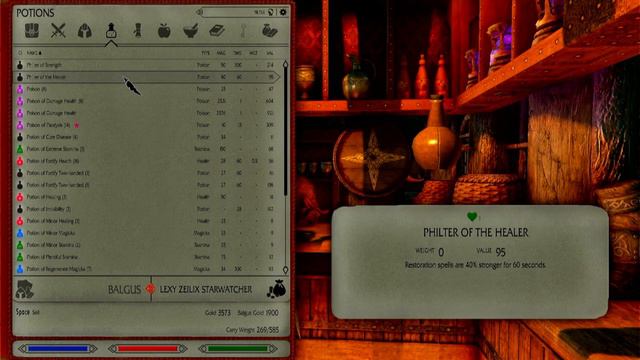Skyrim - Tundra Town - Day 8 pt. 5 #SKYRIMAE смотреть онлайн