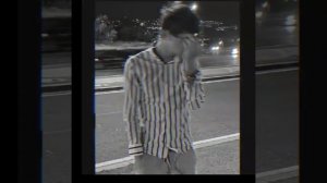 Я не меломан, Атаман моя банда-??✌??♥️