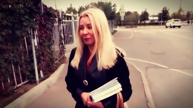 ХУЛИГАНЫ ВОРУЮТ КОЛПАЧКИ С МАШИН! Подборка ТИК ТОК смотреть онлайн