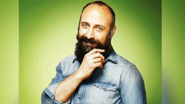 ТОП 10 ПОПУЛЯРНЫХ И КРАСИВЫХ ТУРЕЦКИХ АКТЕРОВ - ЗВЕЗДЫ ТУРЦИИ смотреть онлайн