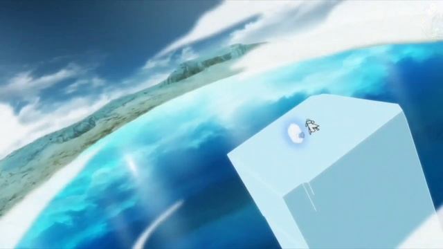 Black Clover Episode 171 Release Date | Black Clover Is Back!