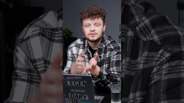 ГОД без ПРОЦЕНТОВ это реально Говорим про Альфу